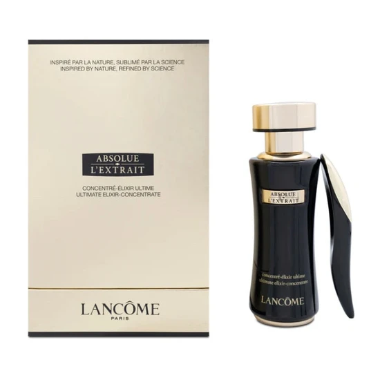 Lancôme Absolue L'Extrait Serum 30ml