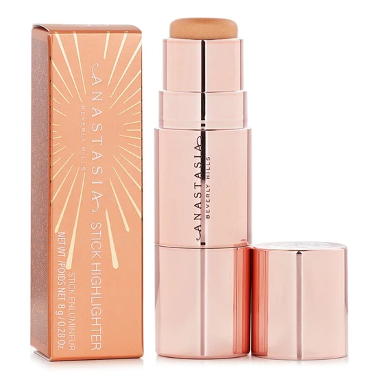 Anastasia Beverly Hills Stick Highlighter Bubbly