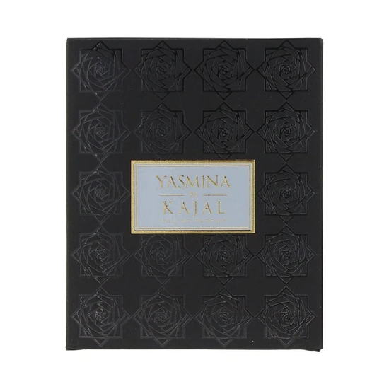 Kajal Yasmina Eau De Parfum 100ml