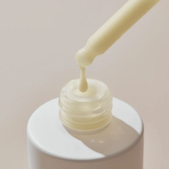 Alpha-H Dawn To Dusk SPF 50+ Serum