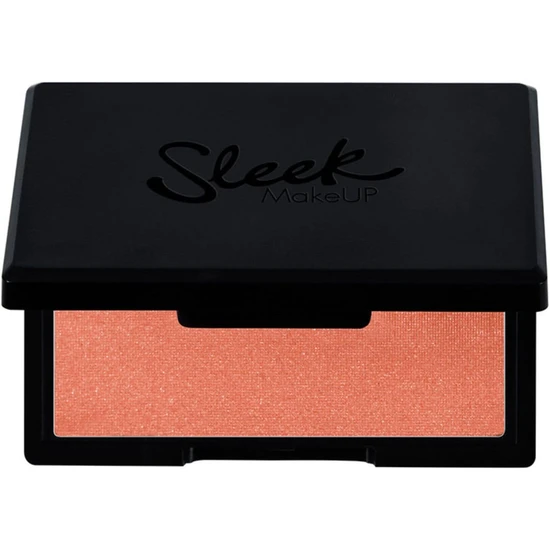 Sleek MakeUP Slim Thic Face Form Blush 5.7 g