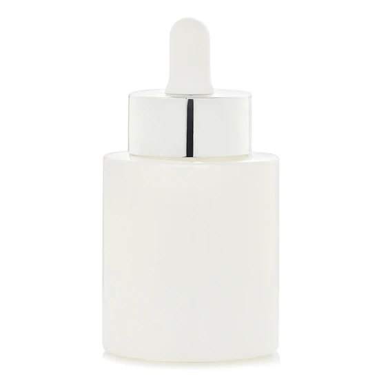 ORLANE B21 Extraordinaire Dark Spot Radiance Serum 30ml
