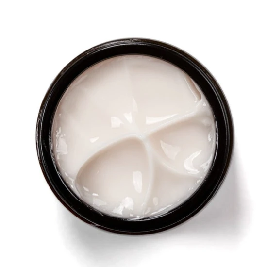 Avant Advanced Ultra Fine Day Moisturiser 50ml