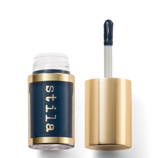 Stila Shine Fever Lip Vinyl Fast Lane