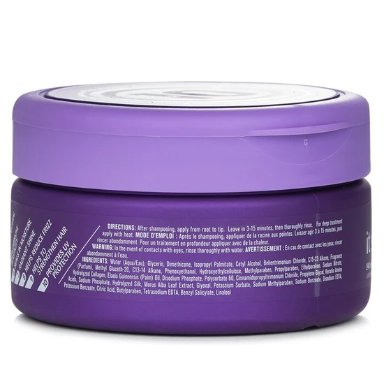 It's A 10 Silk Express Miracle Silk Hair Mask 240ml