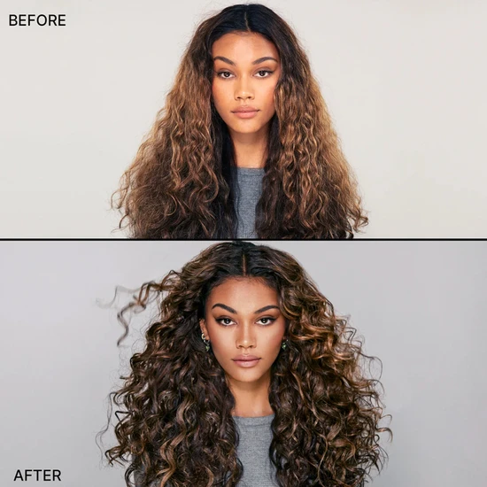 Color Wow Chris Appleton Money Masque 215ml