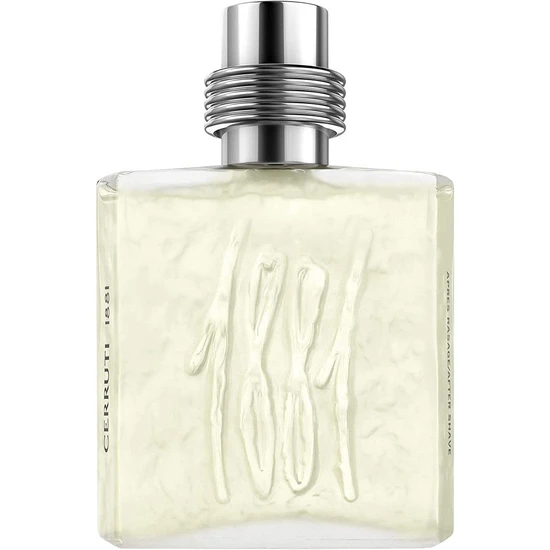 Cerruti 1881 Pour Homme Eau De Toilette 100ml