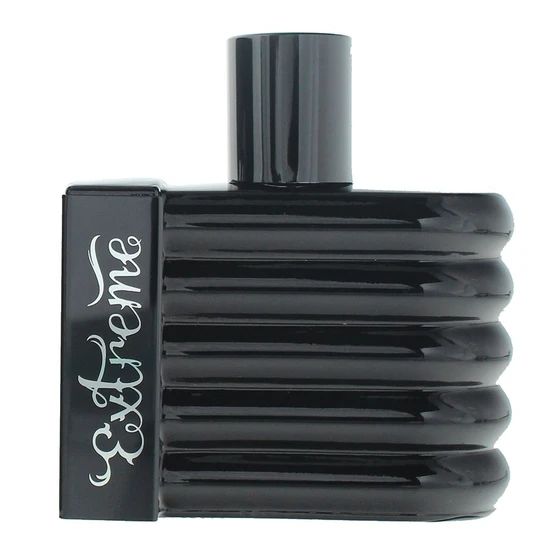 New Brand Extreme Power Eau De Toilette 100ml