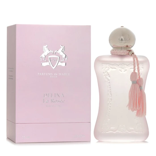 Parfums de Marly Delina La Rosee Eau De Parfum 75ml