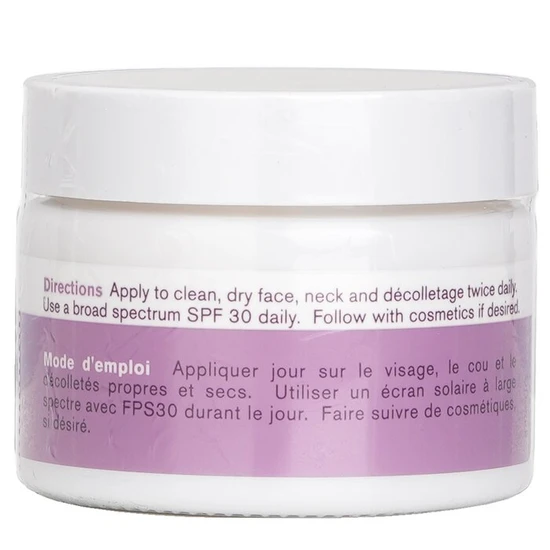 DERMAdoctor Wrinkle Revenge Rescue & Protect Facial Cream 50ml