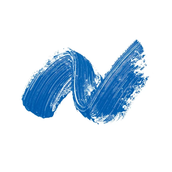 Stargazer Neon Mascara Neon Yellow