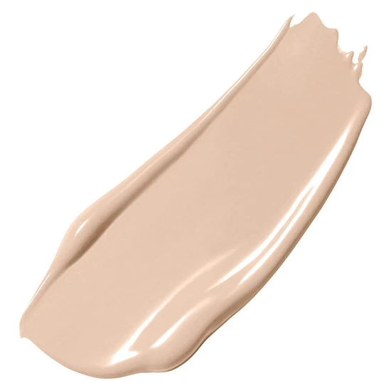 bareMinerals Original Pure Serum Radiant Natural Liquid Foundation Mineral SPF 20 FAIR COOL 1