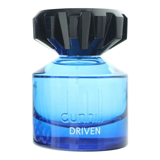 Dunhill London Driven Eau De Toilette 60ml