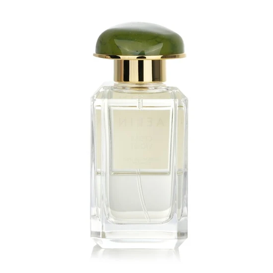 AERIN Cedar Violet Eau De Parfum 50ml