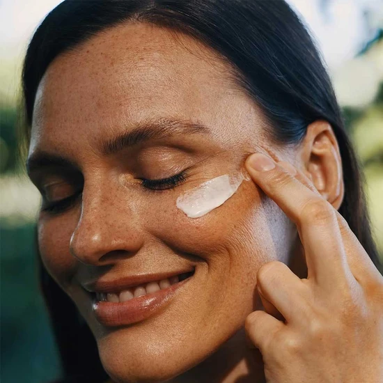 Weleda Pomegranate & Maca Peptides Firming Day Cream 40ml