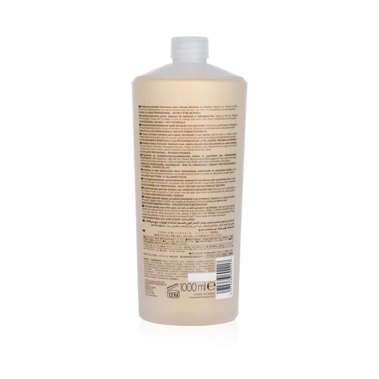 Kérastase Bain Lumiere 1000ml