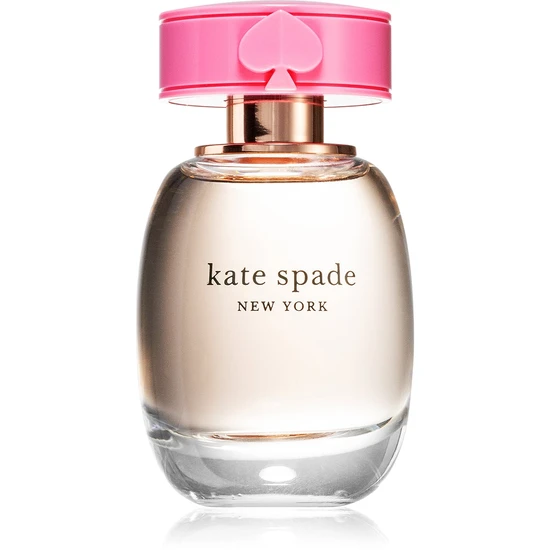Kate Spade Eau De Parfum 60ml