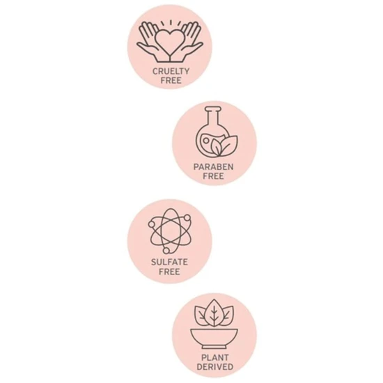 Cuccio Revitalising Nail & Cuticle Oil Complex Tangerina & Argan 15ml