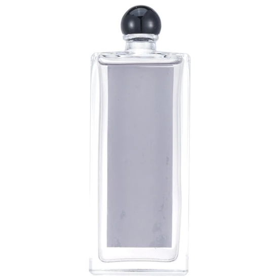 Serge Lutens Poivre Noir Eau De Parfum 50ml