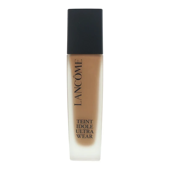 Lancôme Teint Idole Ultra Wear Foundation 455W