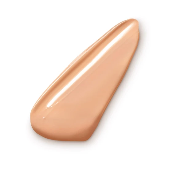 Vichy Dermablend Fluid Corrective Foundation 16h SPF 28 35 Sand