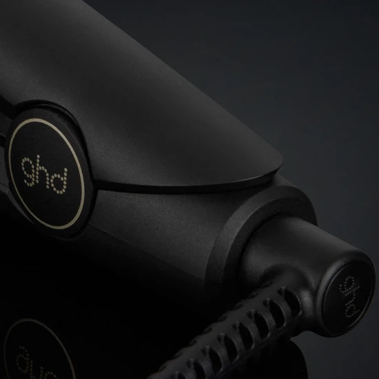 ghd Original Hair Straightener