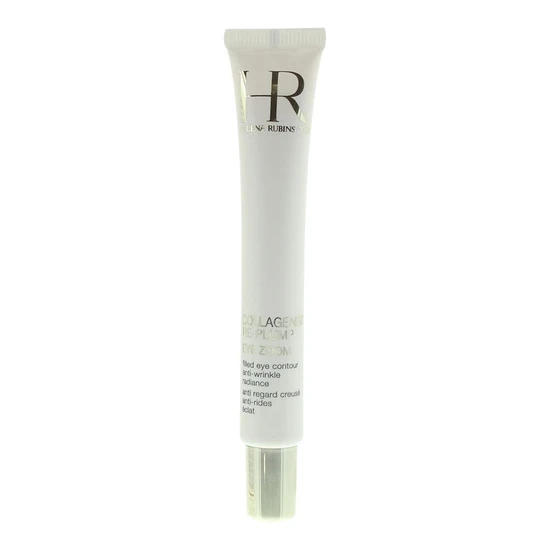 Helena Rubinstein Collagenist Re Plump Eye Zoom Eye Contour Cream 15ml