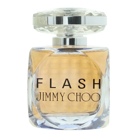 Jimmy Choo Flash Eau De Parfum 60ml