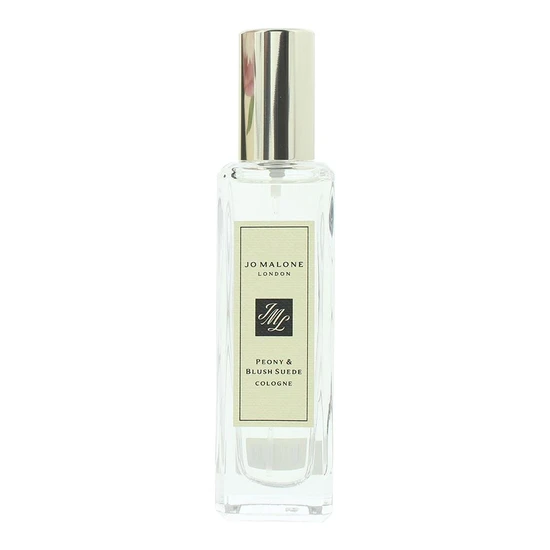 Jo Malone London Peony & Blush Suede Cologne 30ml
