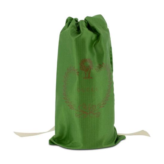 Gucci The Alchemist's Garden 1921 Eau De Parfum 100ml