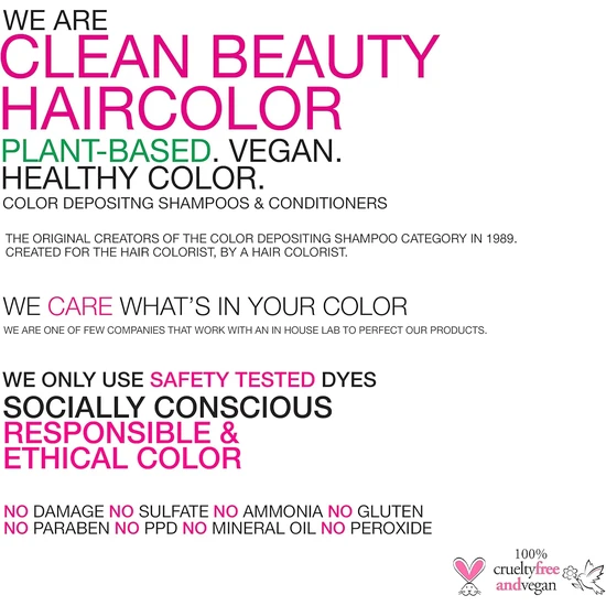 Celeb Luxury Extreme Blonditioner Beyond Conditioner 244ml