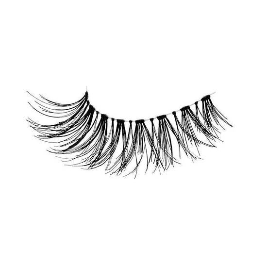 Ardell Demi Wispies Lashes Black
