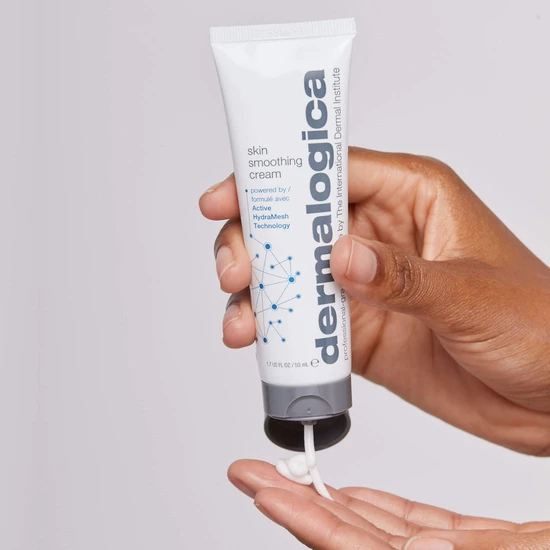 Dermalogica Skin Smoothing Cream 15ml