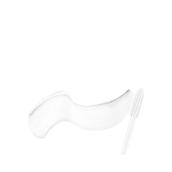 DIOR Diorshow Maximizer 4d Lash Primer Serum 10ml