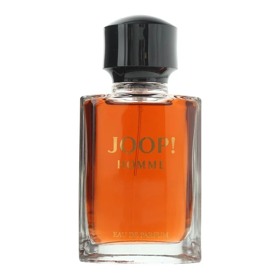 JOOP! Homme Eau De Parfum 75ml