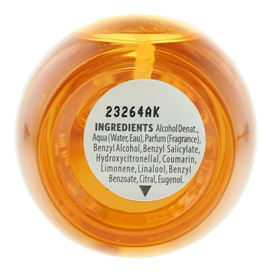 Sol de Janeiro Brazilian Crush Cheirosa 62 Fragrance Mist 90ml