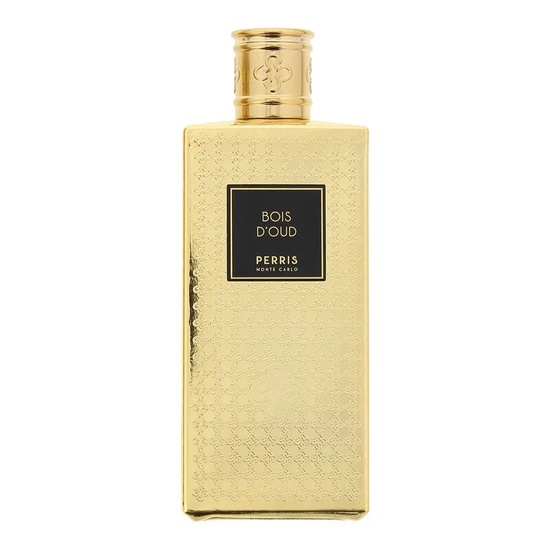 Perris Monte Carlo Bois D'oud Eau De Parfum 100ml
