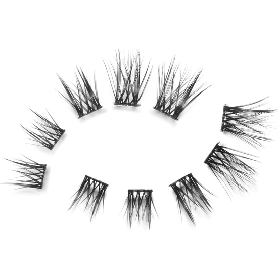 Eylure Individuals Volume