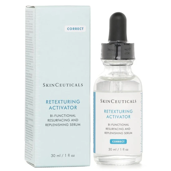 SkinCeuticals Retexturing Activator 30ml