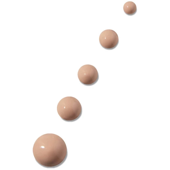 Sarah Chapman Skinesis Skin Insurance SPF 50+ 30ml