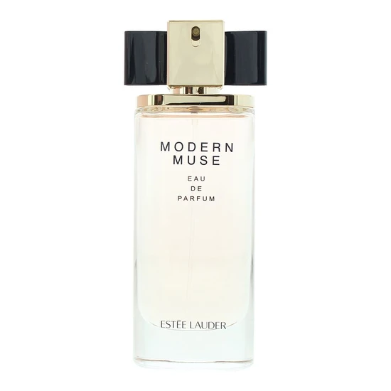 Estée Lauder Modern Muse Eau De Parfum 50ml