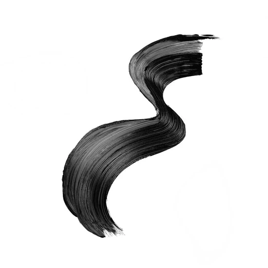 Stila Made-U-Lash Length & Define Tubing Mascara 8.3ml