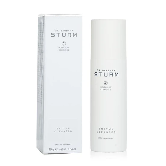 Dr. Barbara Sturm Enzyme Cleanser 75g