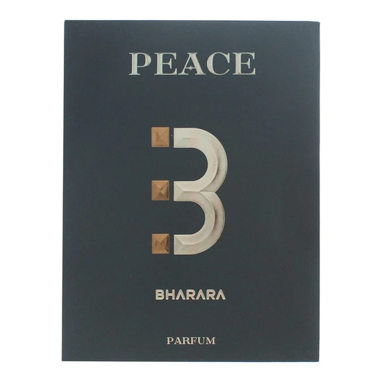 Bharara Peace Parfum 100ml