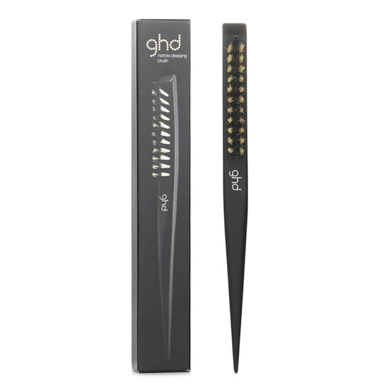 ghd Narrow Dressing Brush