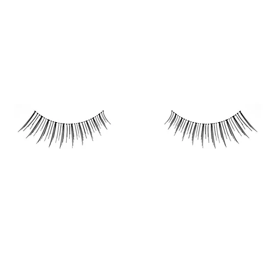 Ardell Natural Lashes Babies Black