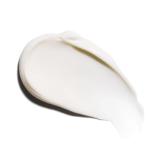 Murad Renewing Eye Cream