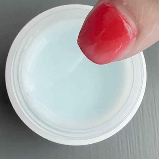 NIP+FAB Hyalutonic Fix Extreme4 Overnight Bounce Water Cream 2% 50ml