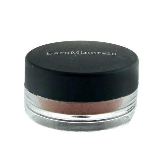 bareMinerals Eyeshadow Sweet Admirer