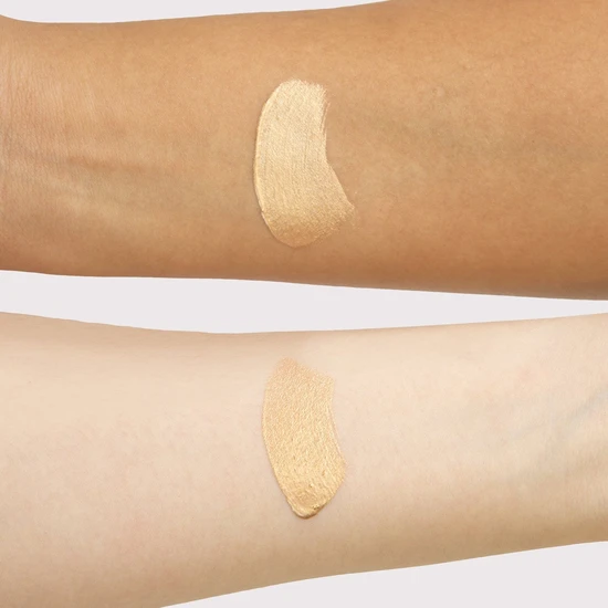 theBalm Bonnie-Dew Manizer Liquid Highlighter